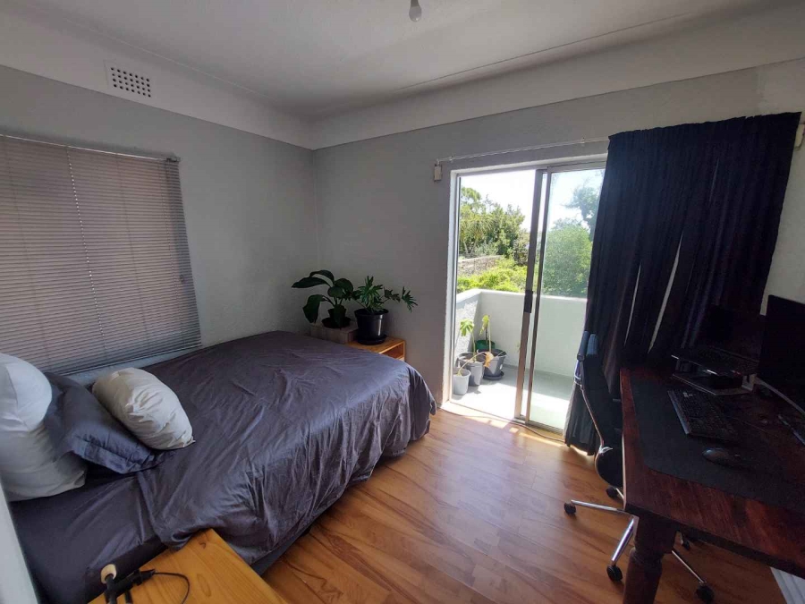 1 Bedroom Property for Sale in Camps Bay Western Cape